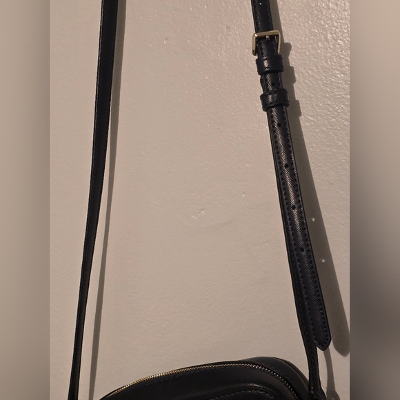 Kate Spade New Orchard Degrade Crossbody - Picture 7 of 14